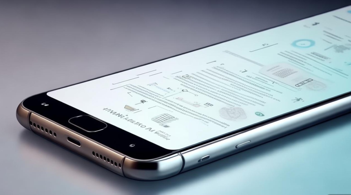 为什么VIVO X9取消了LED补光灯？