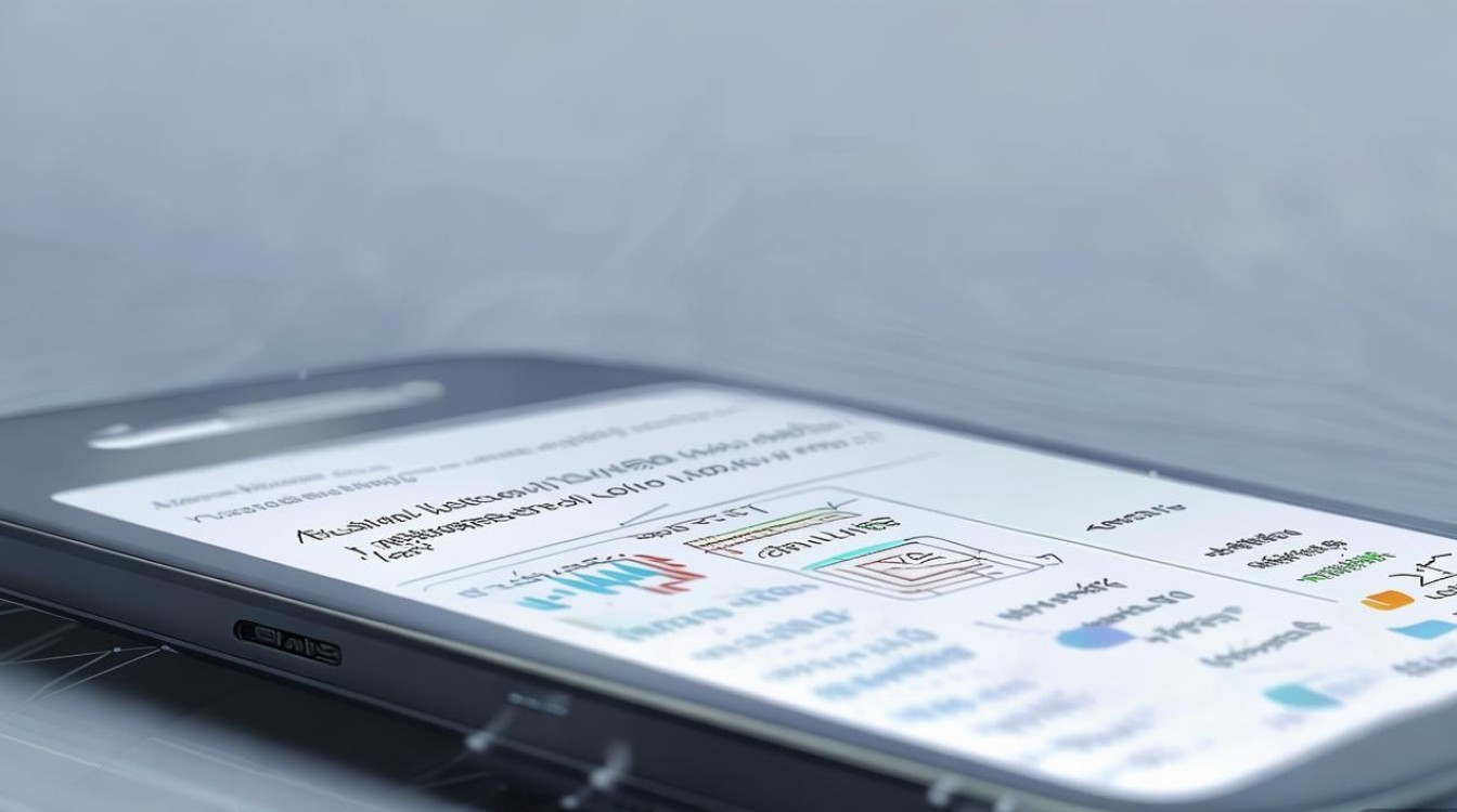 为什么VIVO X9取消了LED补光灯？