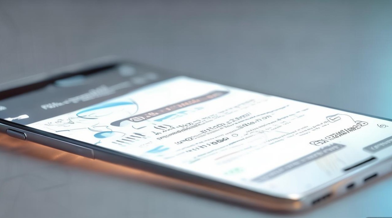 为什么VIVO X9取消了LED补光灯？