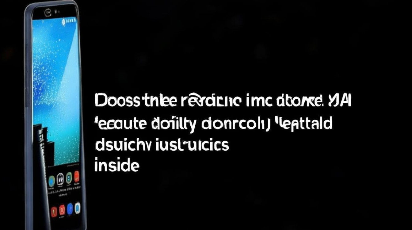 红米9A有红外遥控功能吗？使用方法详解