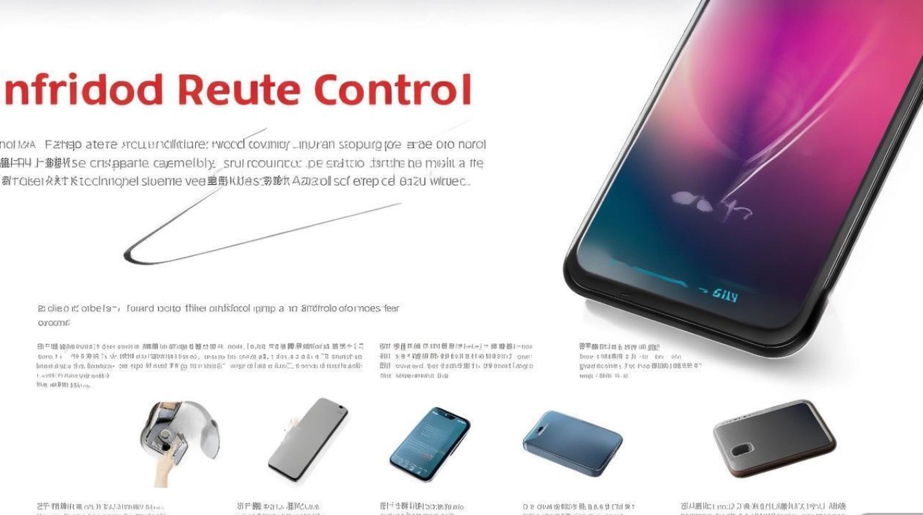 红米9A有红外遥控功能吗？使用方法详解