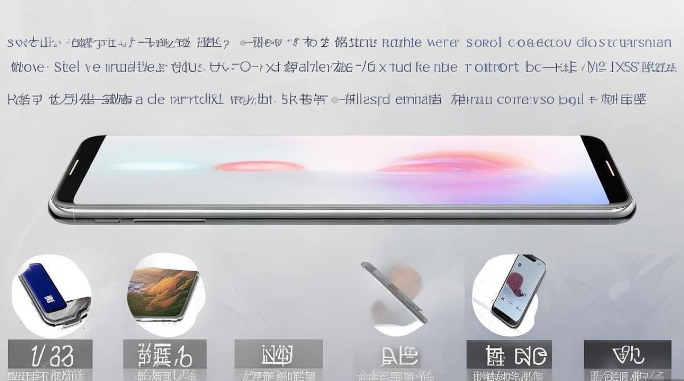 红米9A有红外遥控功能吗？使用方法详解