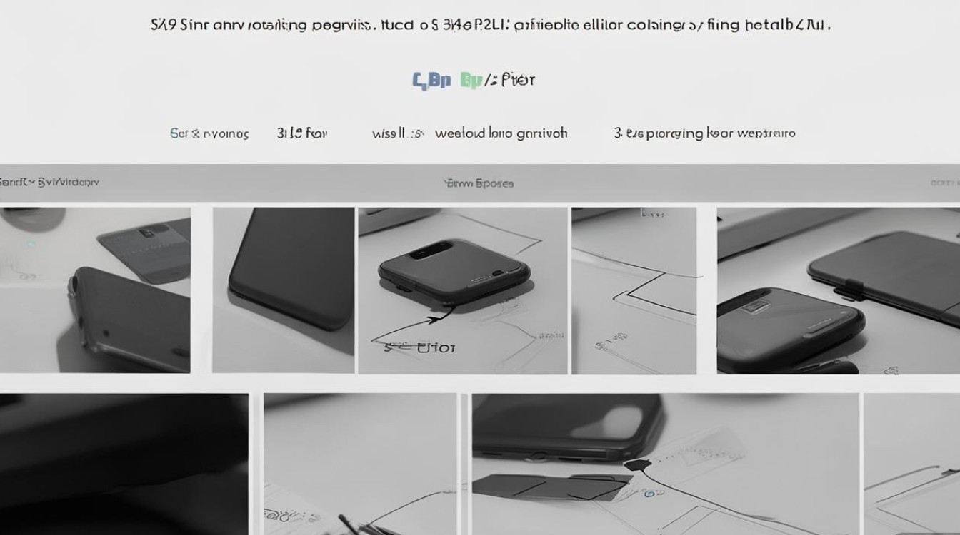 oppo find x3pro反向充电怎么用？无线反向充电方法详解