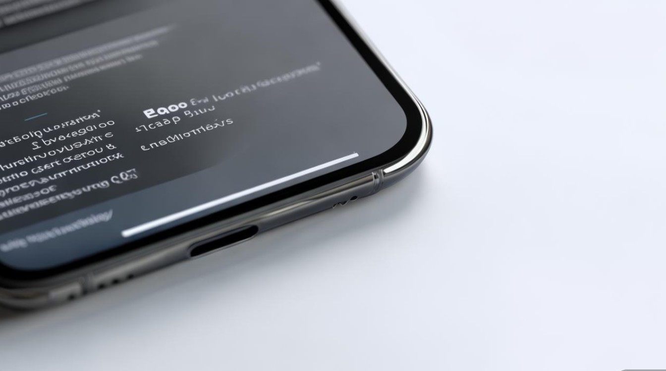 苹果5充电自动开机怎么办？