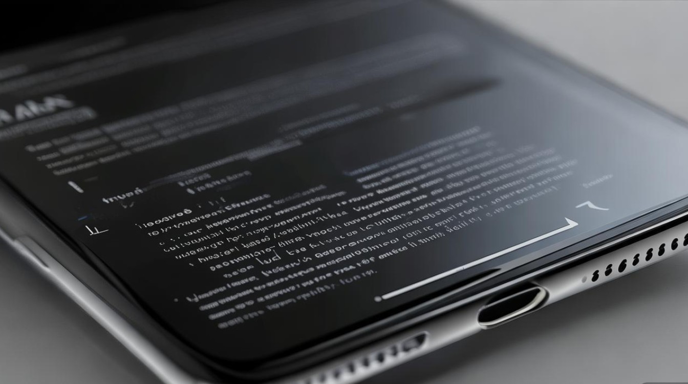 苹果5充电自动开机怎么办？