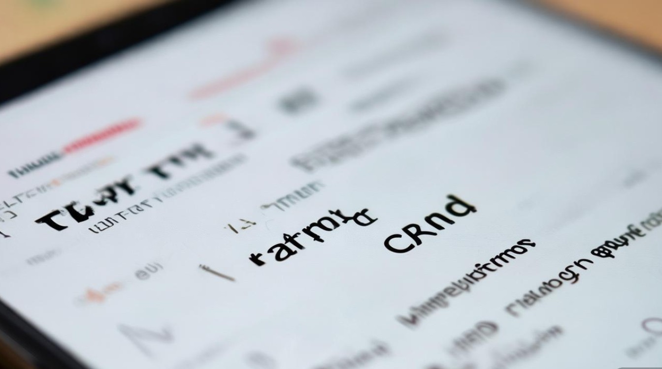 苹果5充电自动开机怎么办？