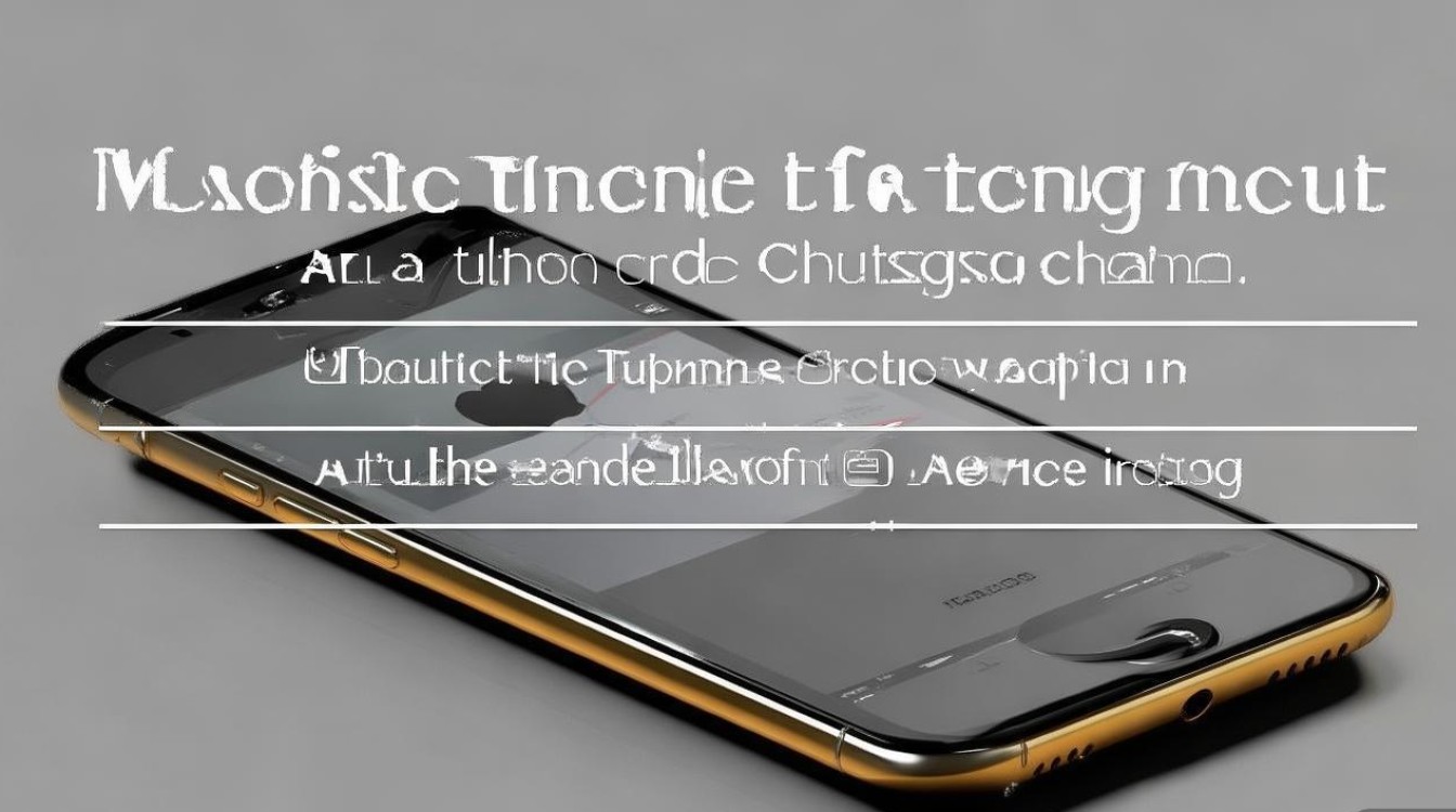 苹果5充电自动开机是什么原因导致的？