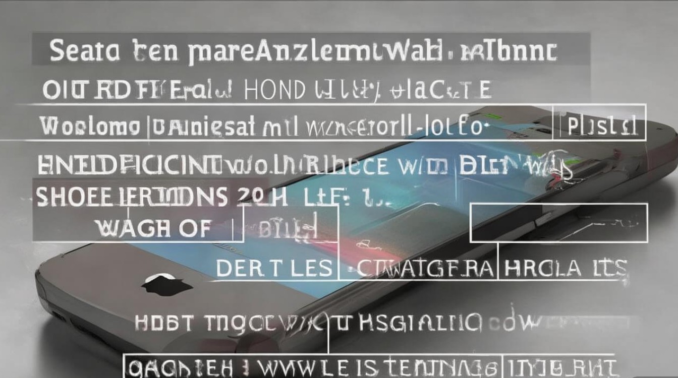 苹果5充电自动开机是什么原因导致的？