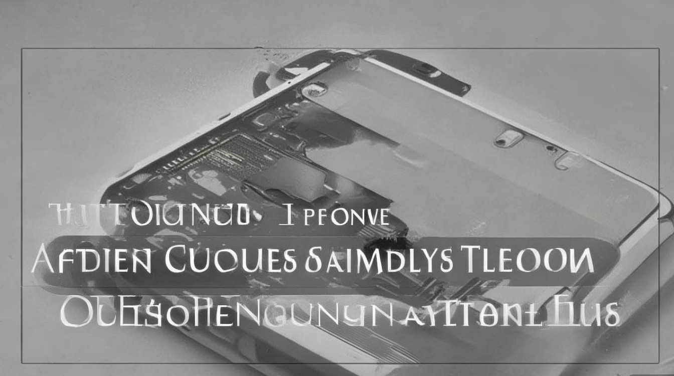 苹果5充电自动开机是什么原因导致的？