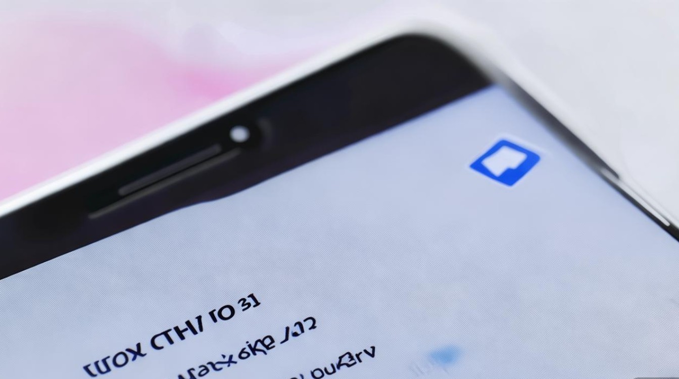 vivox9怎么看手机开封时间？查询方法是什么？