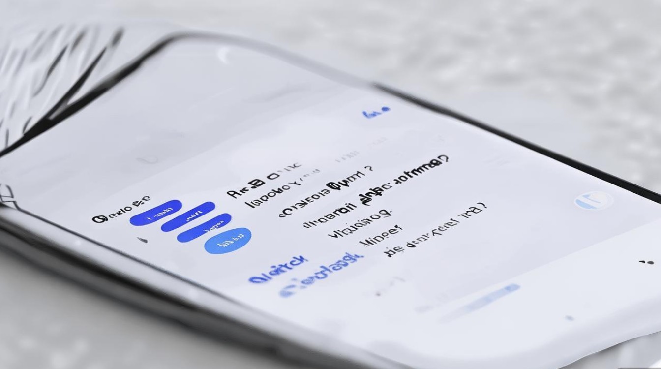 vivox9怎么看手机开封时间？查询方法是什么？