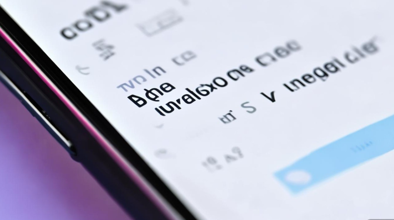 vivox9怎么看手机开封时间？查询方法是什么？