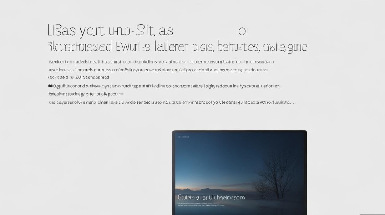 华为M5青春平板连电视没信号？3步教你解决！