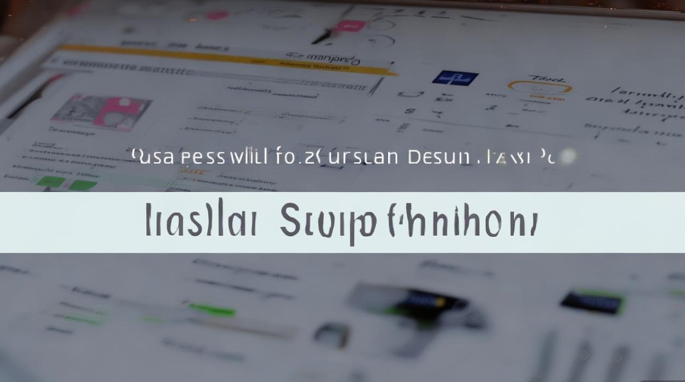 oppo固件安装步骤是怎样的？新手也能学会吗？