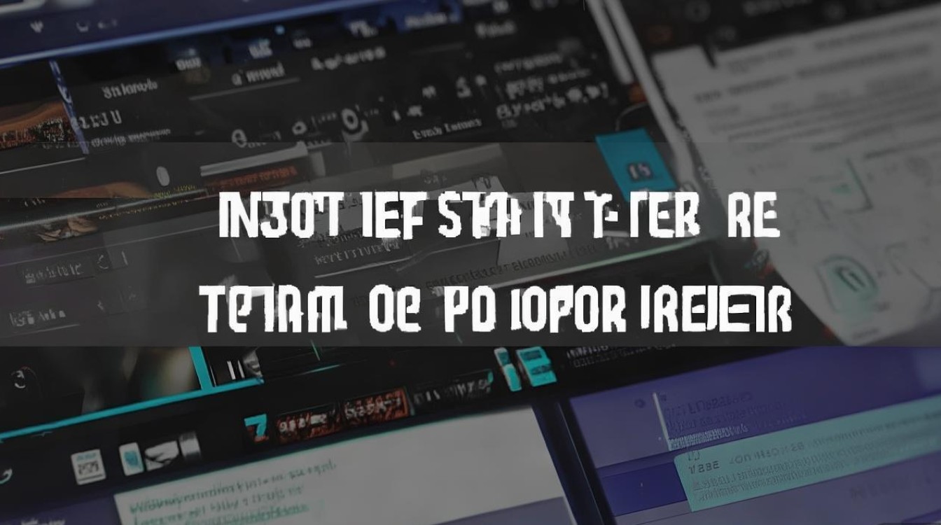 oppo固件安装步骤是怎样的？新手也能学会吗？