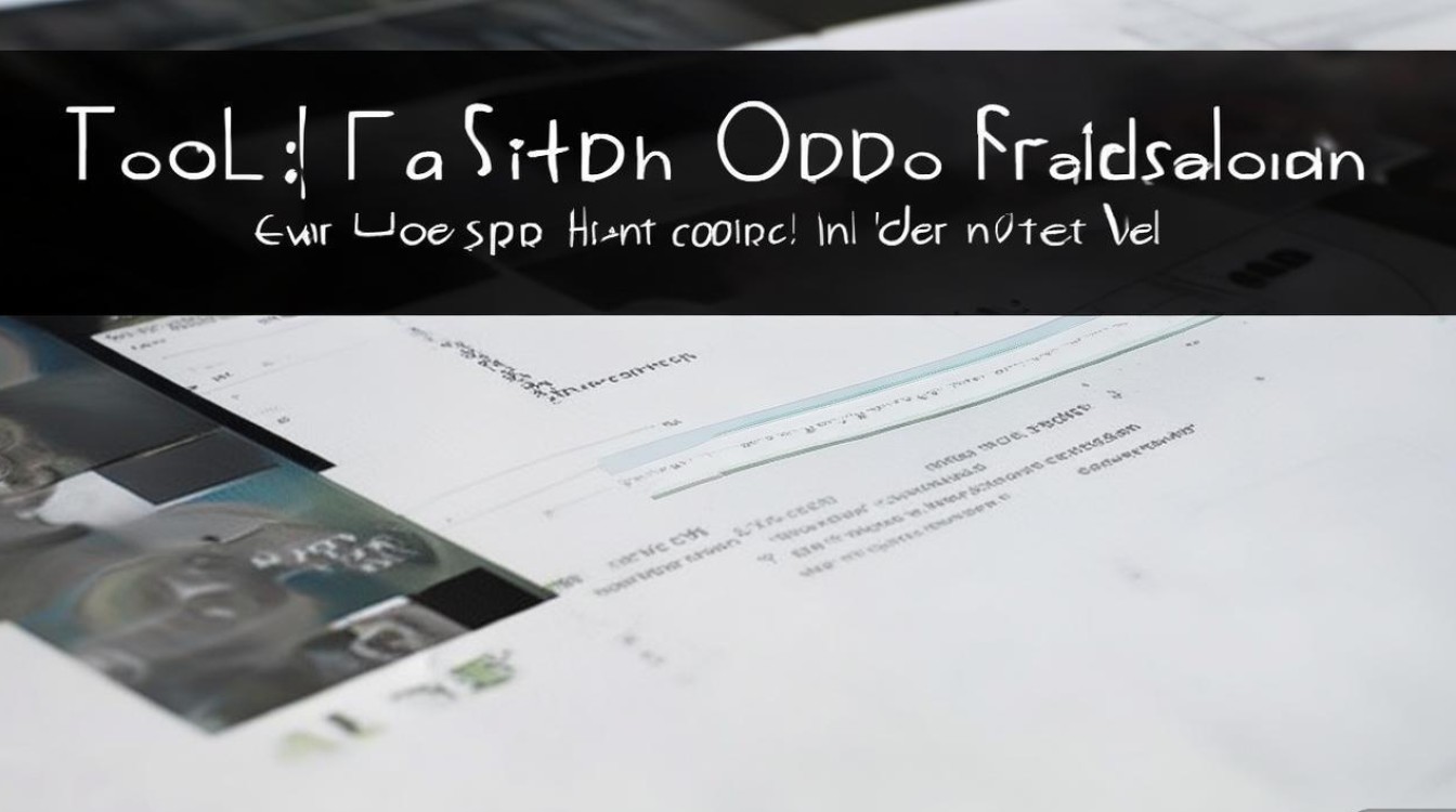 oppo固件安装步骤是怎样的？新手也能学会吗？