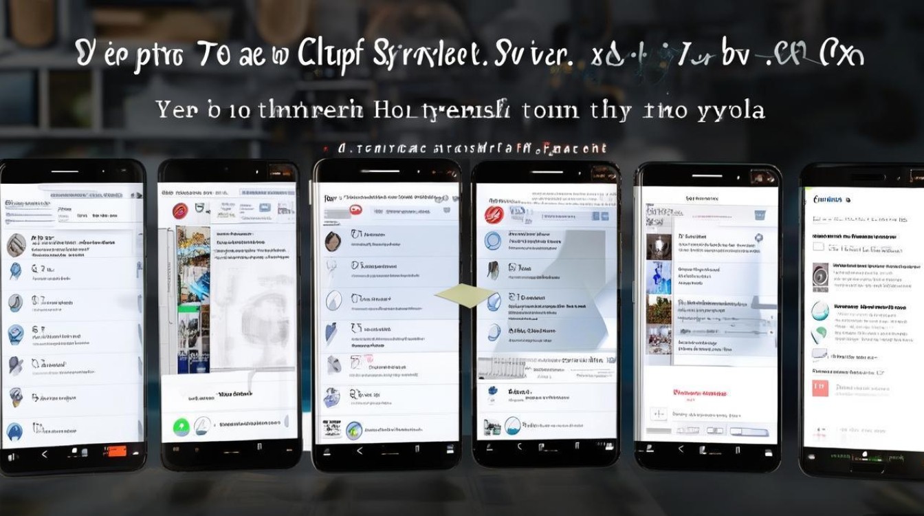 vivox9怎么刷机升级系统？详细教程步骤有哪些？