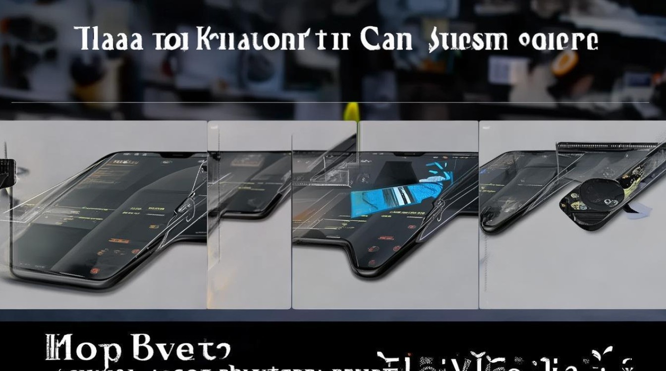 vivox9怎么刷机升级系统？详细教程步骤有哪些？