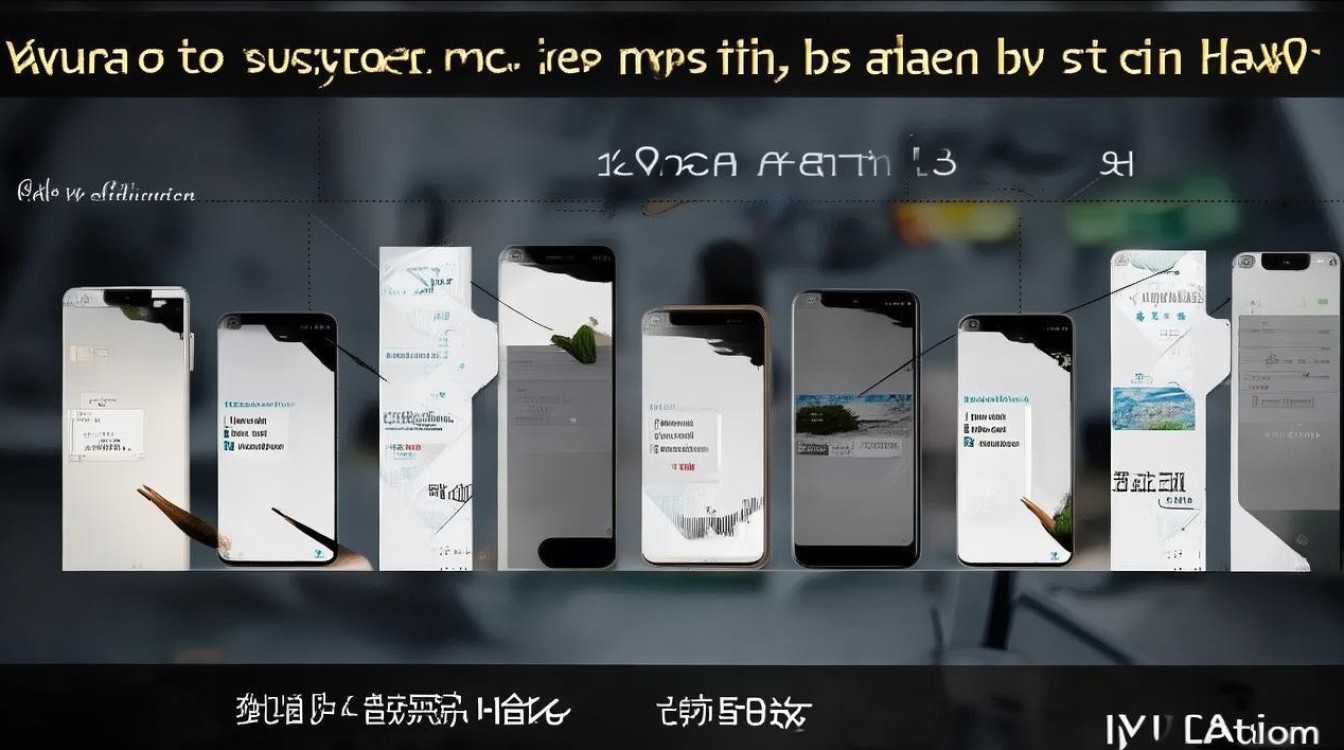 vivox9怎么刷机升级系统？详细教程步骤有哪些？