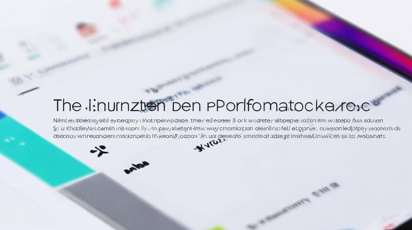 vivox9怎么调手机性能？优化设置有哪些技巧？