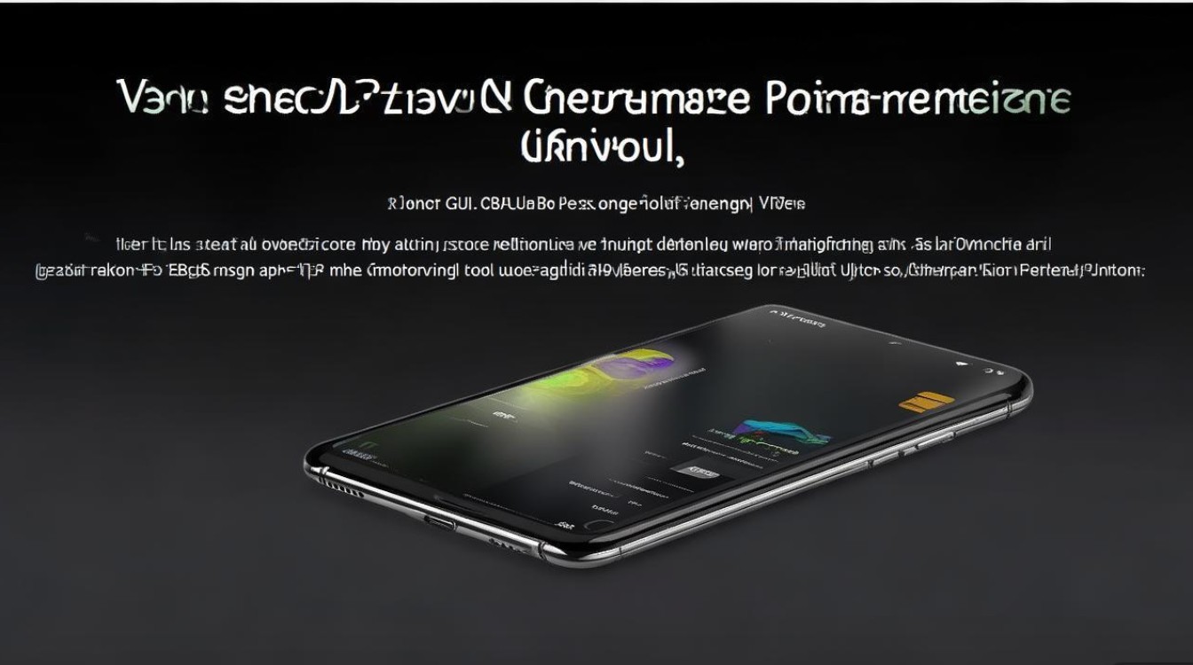 vivox9怎么调手机性能？优化设置有哪些技巧？