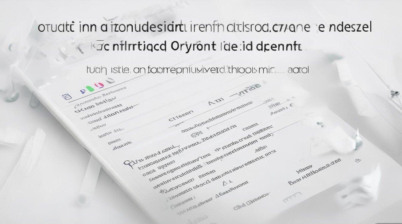 vivox9怎么调手机性能？优化设置有哪些技巧？