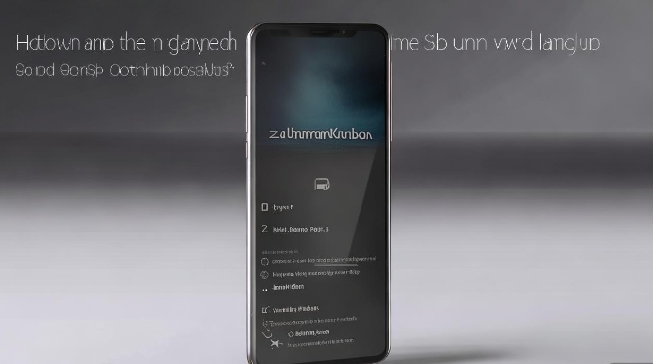 小米11ultra哈曼卡顿怎么设置？开启方法详解