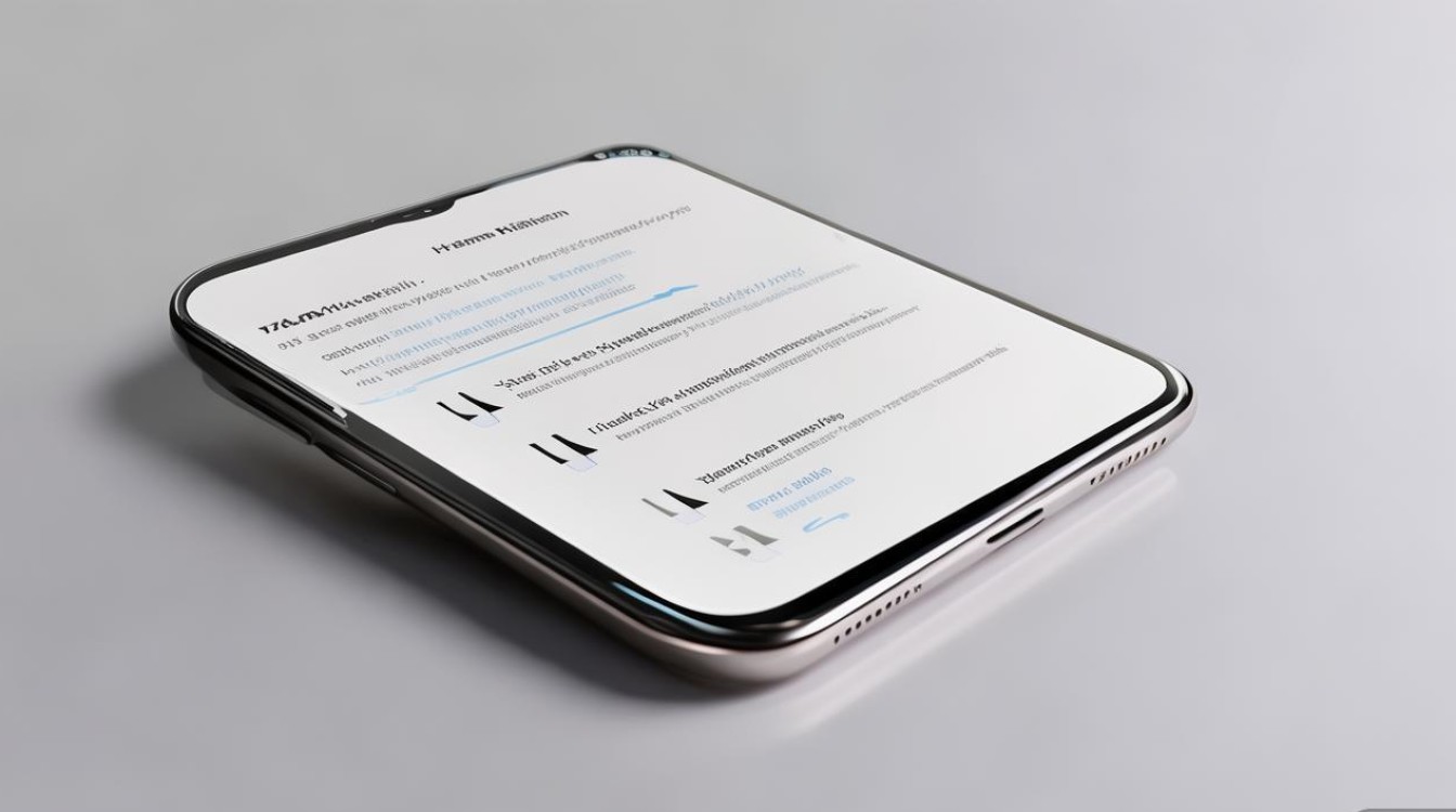 小米11ultra哈曼卡顿怎么设置？开启方法详解