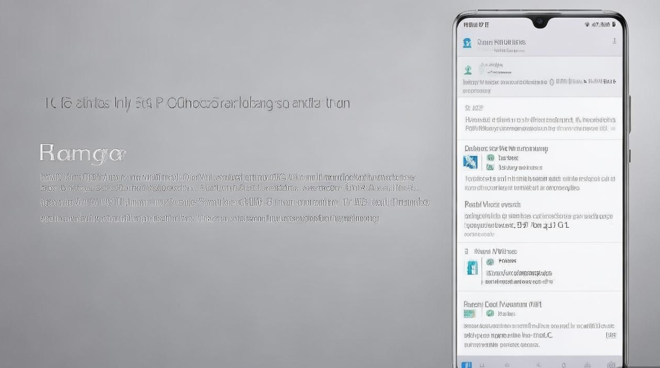 华为手机5g功能怎么查看？开启方法是什么？