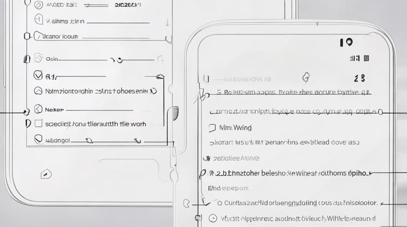 三星Charm新手怎么用？功能按键与连接设置全解析