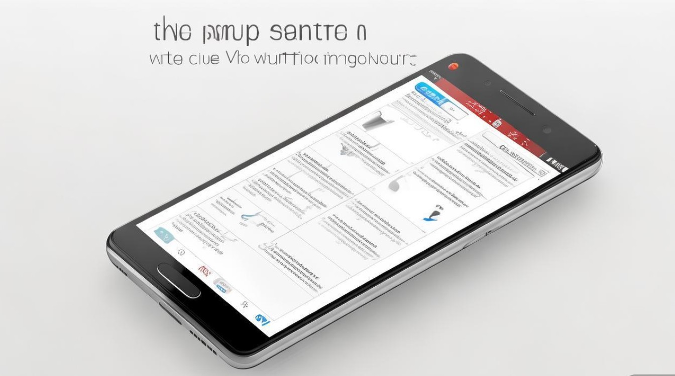 三星Charm新手怎么用？功能按键与连接设置全解析