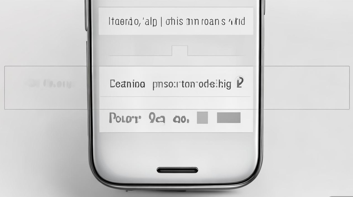 三星Charm手机怎么开机？按哪个键能开机？