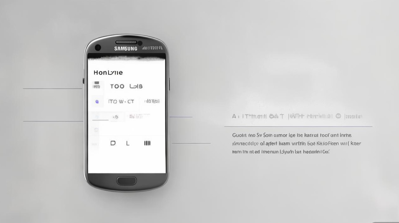 三星Charm手机怎么开机？按哪个键能开机？