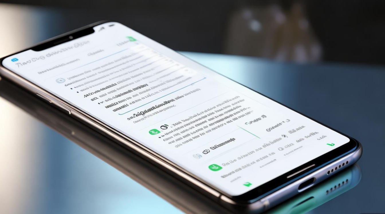 oppo手机怎么裁屏？长截图功能怎么用？