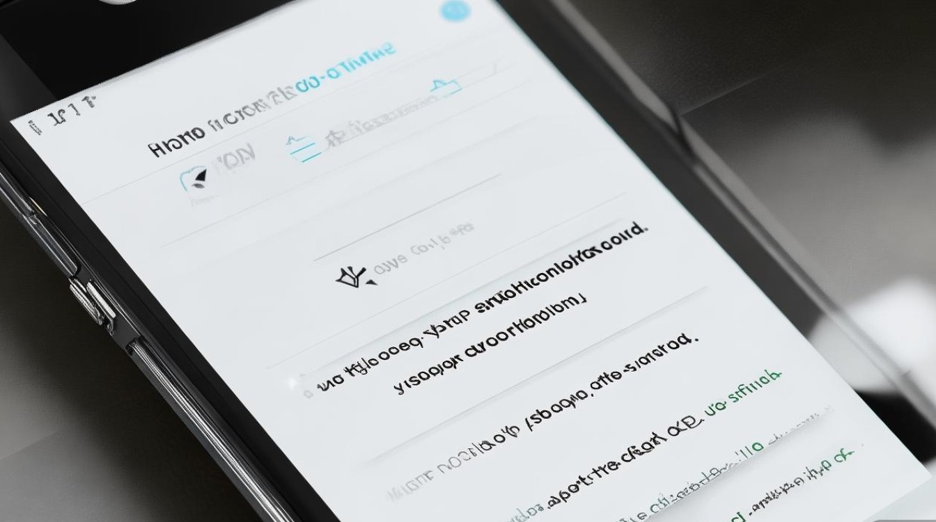 oppo手机怎么裁屏？长截图功能怎么用？