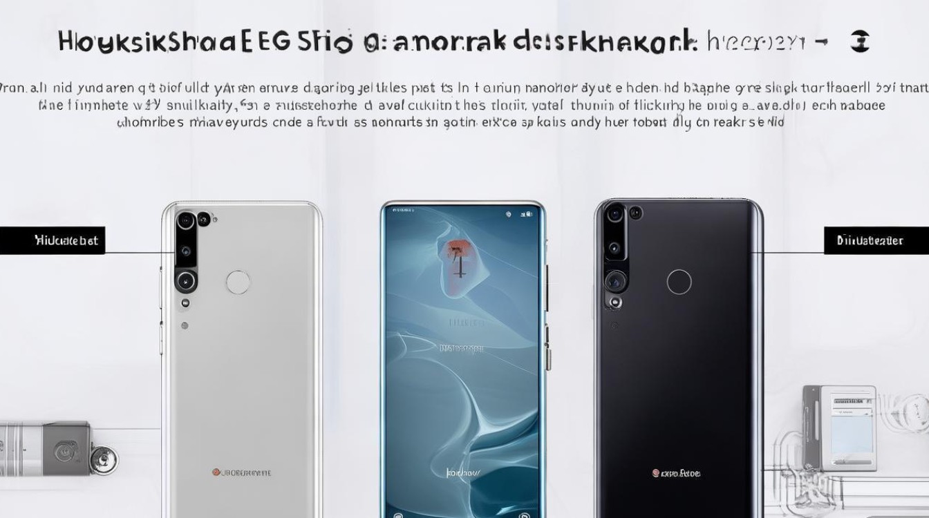 普通消费者如何辨别华为5G手机真伪？