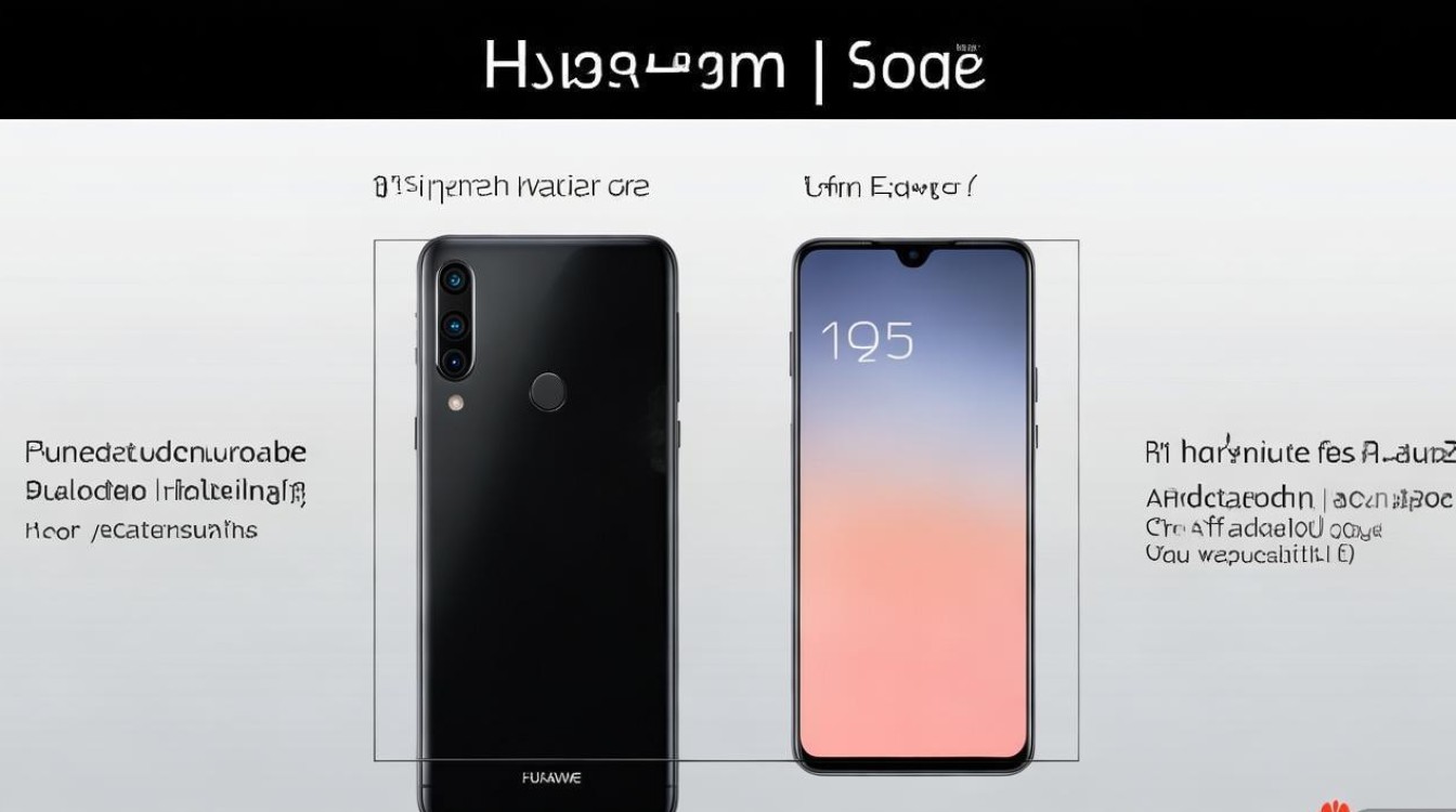 普通消费者如何辨别华为5G手机真伪？