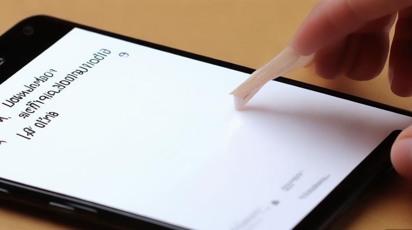 oppo手机怎么下载保存视频到本地?