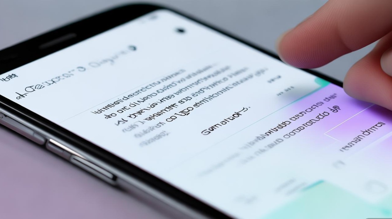 oppo手机怎么下载保存视频到本地?