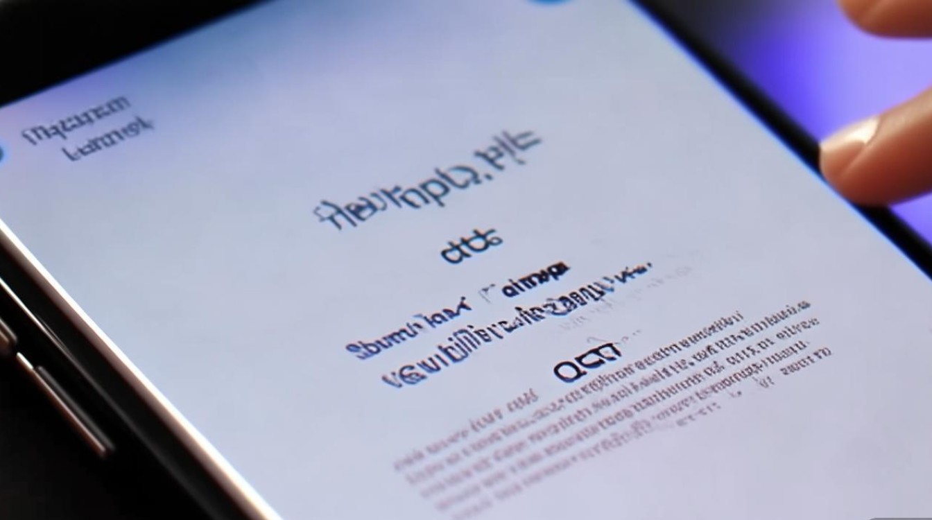 oppo手机怎么下载保存视频到本地?