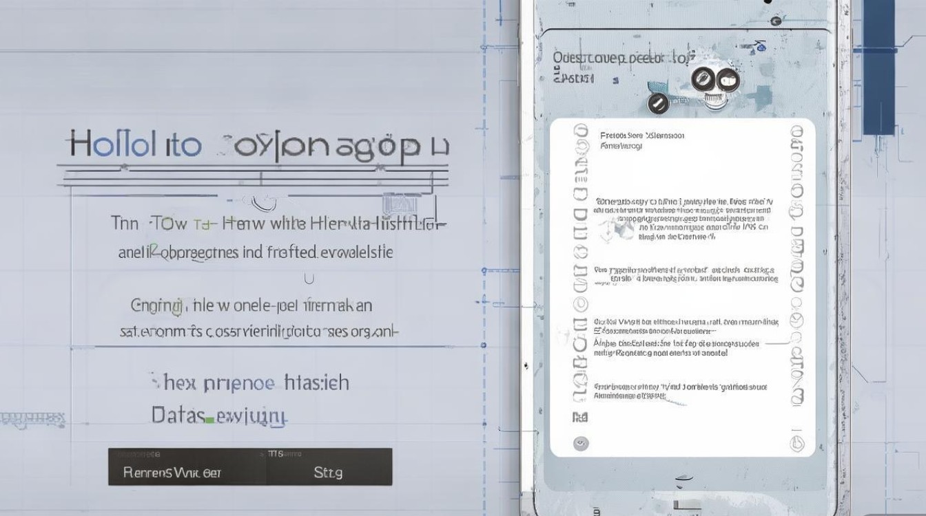 三星c9怎么取消开机锁？忘记密码怎么办？