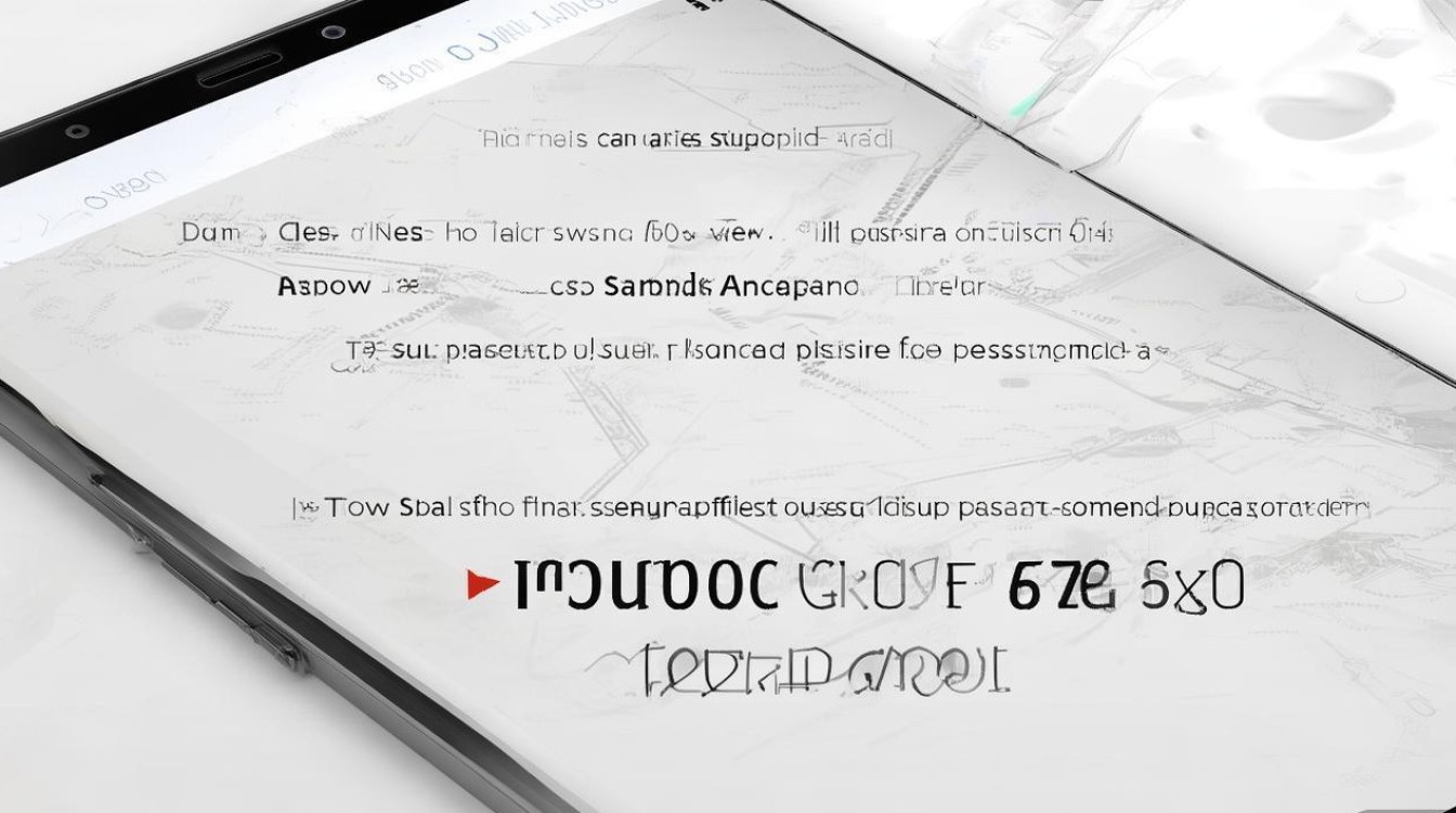 三星c9怎么取消开机锁？忘记密码怎么办？