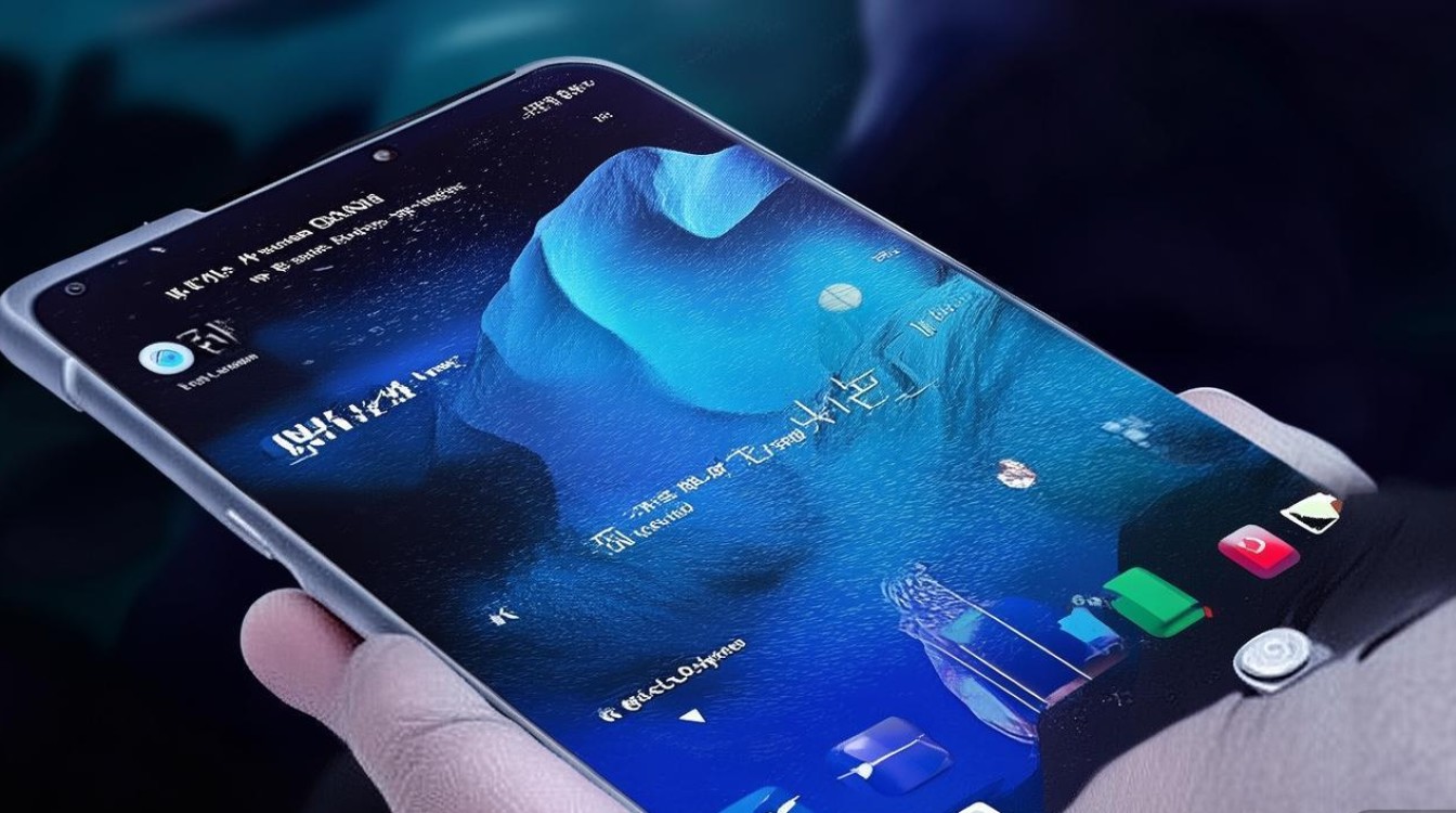 红米K40游戏增强版和K40pro区别大吗？参数配置哪个更值得买？