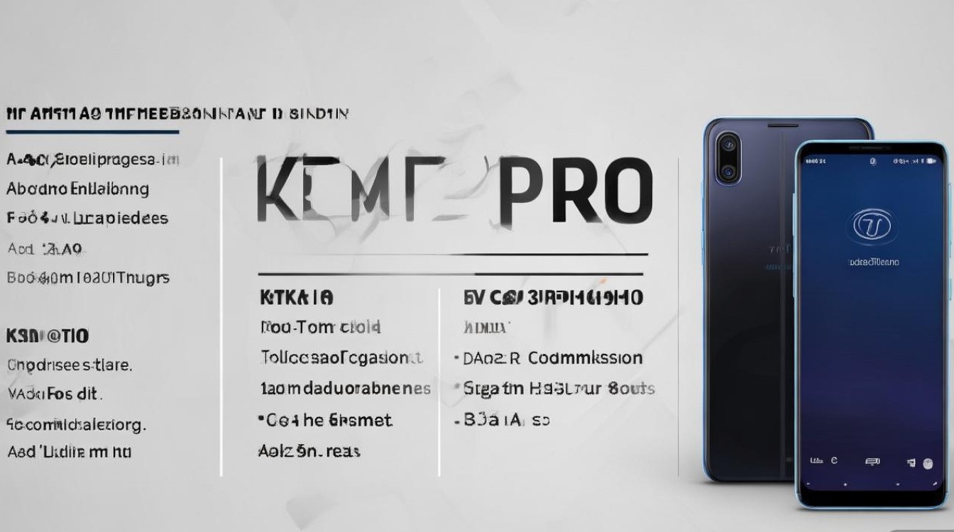 红米K40游戏增强版和K40pro区别大吗？参数配置哪个更值得买？