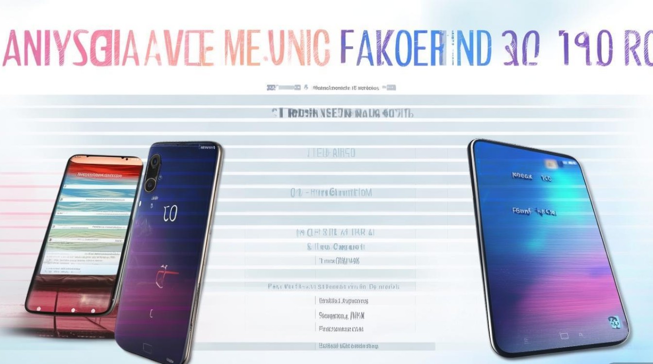 红米K40游戏增强版和K40pro区别大吗？参数配置哪个更值得买？