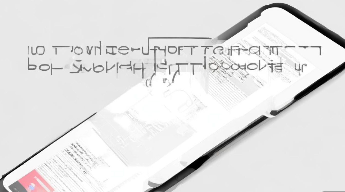 oppo账号数据怎么备份?手机换机后数据会丢失吗?