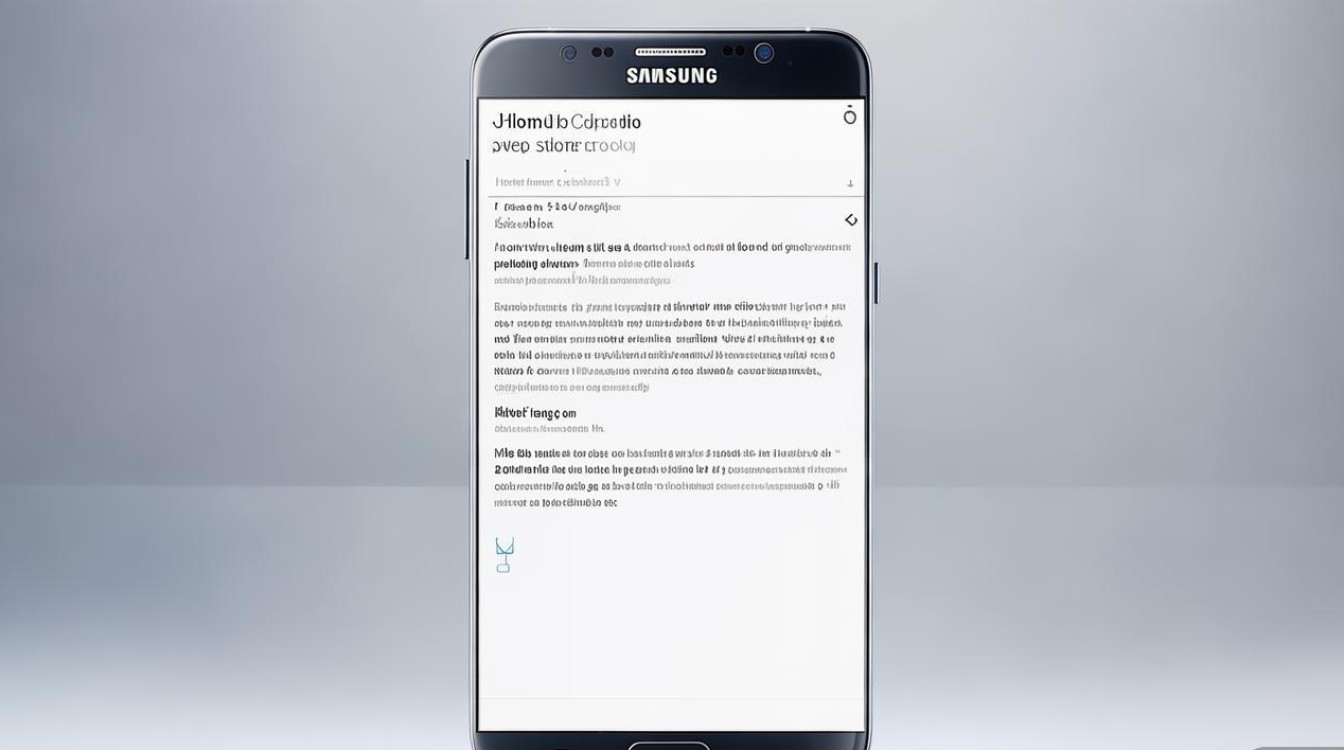 三星c9如何开启usb存储模式？