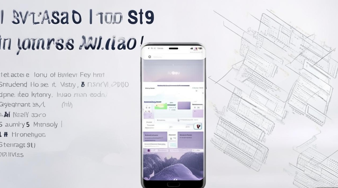 vivox9怎么重新升级？系统升级步骤详解教程