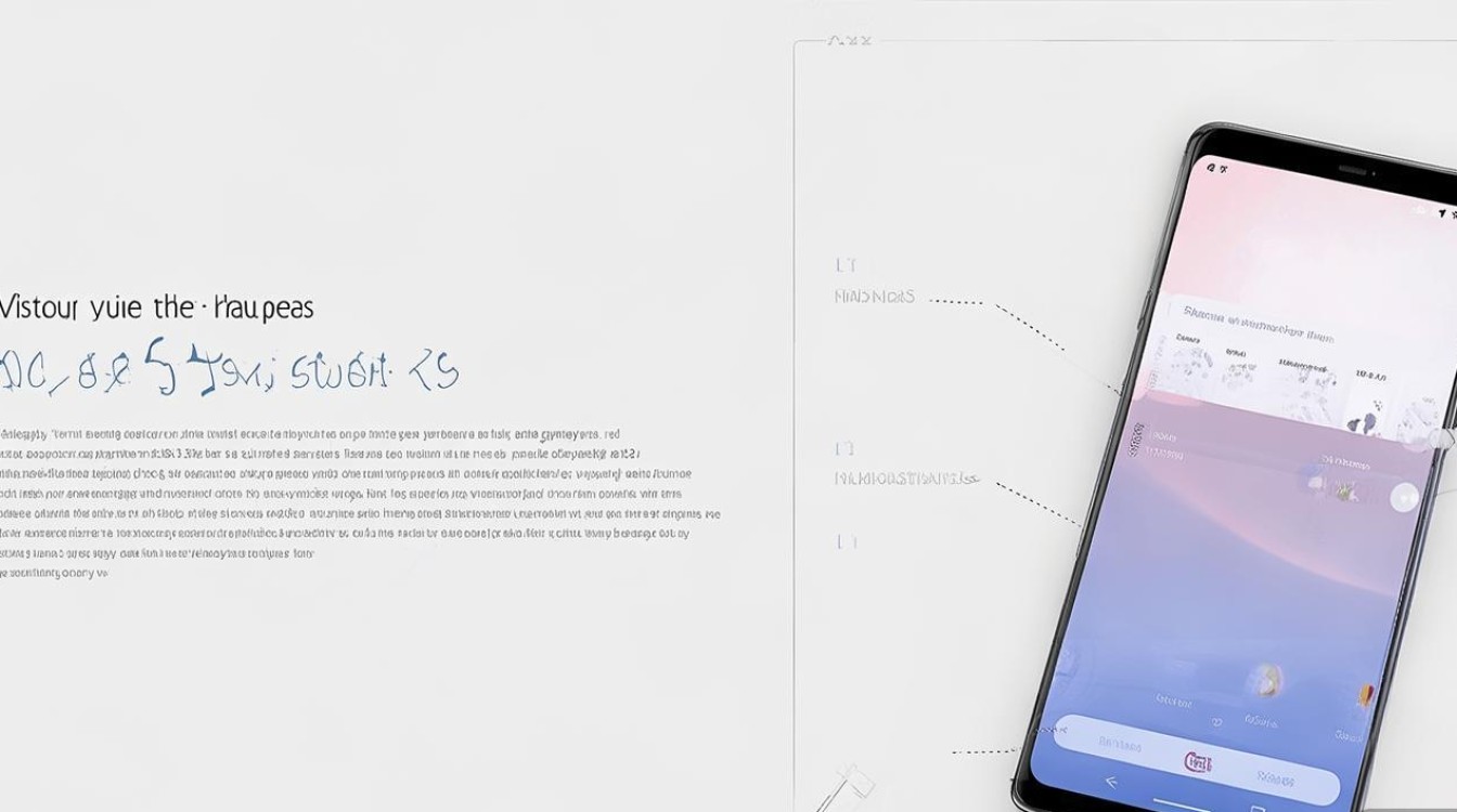 vivox9怎么重新升级？系统升级步骤详解教程
