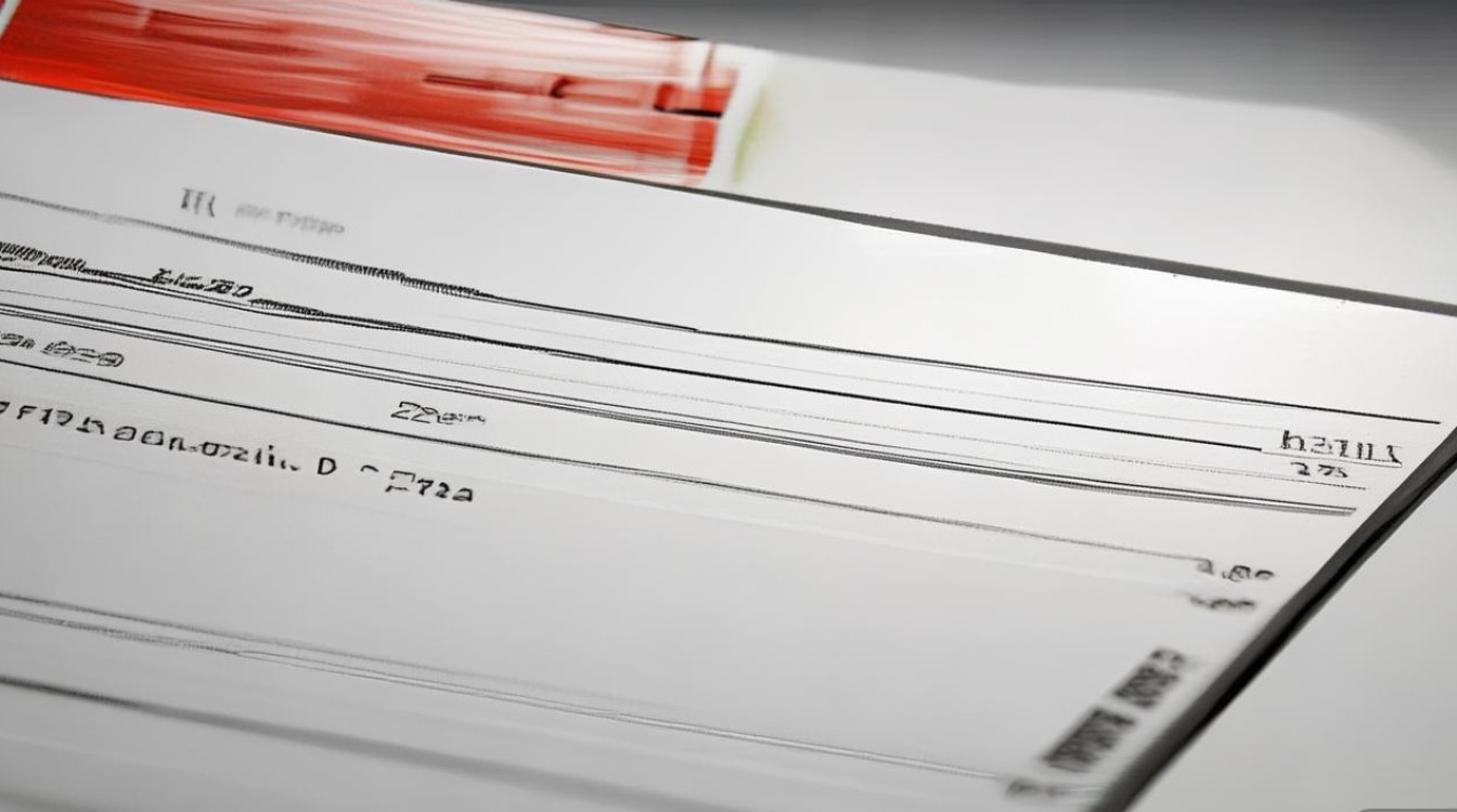 红米10多重？机身尺寸厚度重量参数详解